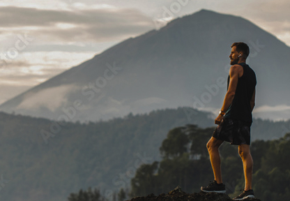 AdobeStock_296006494_Preview 1