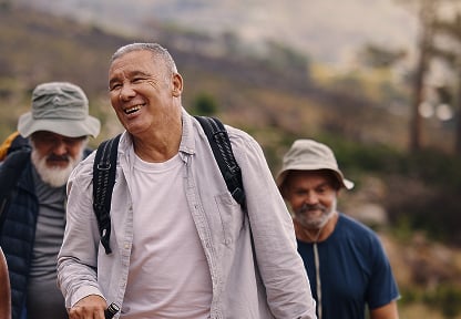 AdobeStock_571891683